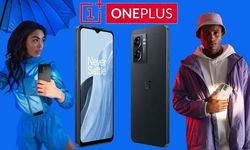 OnePlus Nord N300 Tanıtıldı: İşte Özellikleri