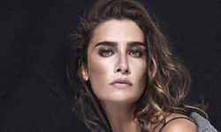 Sıla, İran'da öldürülen Jina Emini'ye şarkı yazdı! İşte, Kalksın Uyuyanlar sözleri!
