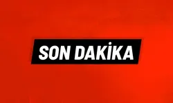 Samsunspor'da Deprem İki Oyuncu Kadro Dışı Bırakıldı!