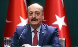 Bakan Bilgin Açıkladı! İşte EYT'nin Çıkacağı Tarih