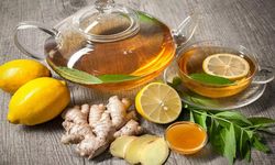 Soğuk Algınlığına Nedir? Soğuk Algınlığına Ne İyi Gelir?