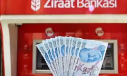 Emeklileri Sevindirecek Haber! Bankalar Promosyon Artışına Gidiyor