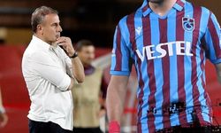 Trabzonspor Eski Beşiktaşlının Peşinde