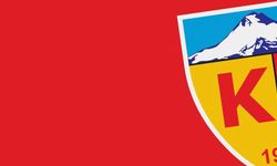 Kayserispor Transfer Yasağını Kaldırmaya Çalışıyor İddialarına Yanıt Geldi