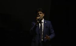 İsmail Turgut Öksüz'den Ağaoğlu'nun Sözleri Üzerin Açıklama