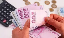 Bakanlıktan Bu Şartı Sağlayanlara 6000 TL Destek