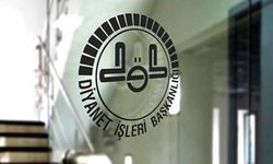 Eleştirilerin Hedefindeki Diyanet'ten 10 Kasım Mesajı