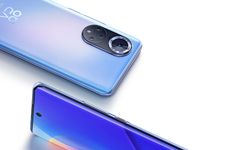 Huawei Donma Sorunu Çözümü