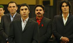 Kurtlar Vadisi ne zaman başlıyor? Kurtlar Vadisi yeni sezon oyuncuları kimler olacak?