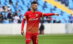 Onur Bulut'un Menajerinden Trabzonspor Açıklaması