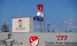 PFDK Bursaspor'a Para Cezası Verdi