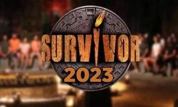 Yalı Çapkını dizisinin sevilen oyuncusu Survivor 2023 kadrosuna mı katılacak?