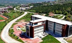 Trabzon Üniversitesi Öğretim Üyesi Alım İlanı
