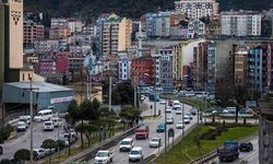 Trabzon, kiraların en çok zamlandığı ikinci il oldu!