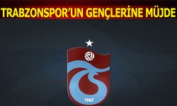 Abdullah Avcı'dan Gençlere Müjde