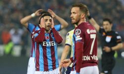Fenerbahçe Karşısında Performansıyla Mest Etti