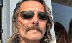 Sanatçı Erdal Uğurlu Vefat Etti