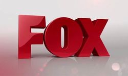 Fox TV iki dizisini bitiriyor, iki yeni dizi başlatıyor