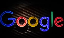 Google İşletme Yorum Satın Al: Sıralamanızı Yükseltin