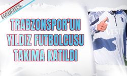 Maxi Gomez Takımla Çalışmalara Başladı