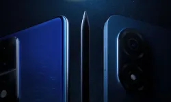 Honor Pad V8 Pro Özellikleri Sızdı!