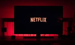 Netflix Ocak Ayı Takvimi Yayınlandı! Netflix Ocak 2023 İçerikleri!