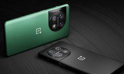 OnePlus 11 görselleri tanıtımdan önce sızdırıldı!