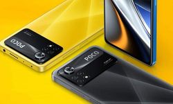 POCO X5 Pro 5G bütçe dostu olacak