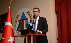 Trabzon Veli Akademisi Eğitimlerine Devam Ediyor