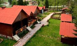 Trabzon Bungalov Evleri Fiyatları ve Yerleri