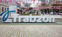 Trabzon Nüfus İstatistikleri Açıklandı!