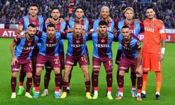 Trabzonspor Akyazı'da Çok Farklı Oynuyor