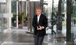 Trabzonspor'un Forma Çağrısına Destek Geldi