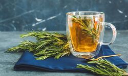 Biberiye Çayının 10 Faydası, Yapılışı ve Yan Etkileri