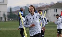 Trabzonspor'un Yeni Umudu Markovic