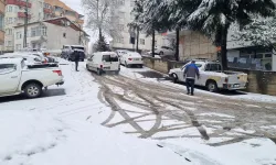 Trabzon Büyükşehir Belediye Başkan Vekili Atilla Ataman'dan vatandaşa ve esnafa uyarı!