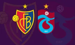 Basel - Trabzonspor maçı ne zaman? TS maçı saat kaçta? Hangi kanal canlı yayınlanacak?