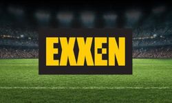 Exxen'deki Maçlar TV8’de Şifresiz Yayınlanacak