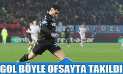 Trabzonspor Taraftarını Üzen Karar