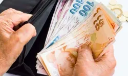 EYT'de dikkat çeken bayram ikramiyesi detayı! Hesaplara yatırılacak