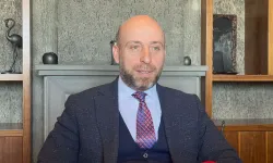 AK Parti Trabzon Milletvekili Aday Adayı Mehmet Hakan Terzioğlu'ndan açıklamalar