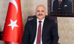Murat Zorluoğlu açıkladı: "Trabzon'da da deprem olabilir..."
