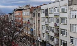 Trabzon'da 4 Mahalleye Kentsel Dönüşüm
