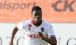 Ekuban'dan Trabzonspor'un Kasasına Girecek Rakam