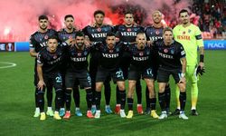 Trabzonspor'da Kadro İstikrarı Sorunu
