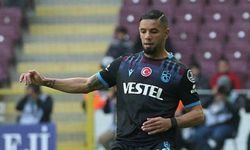 Hugo'dan Sonra Ayrılık Sırası Ona Geldi