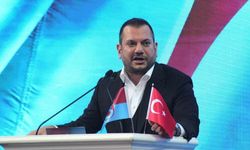 Trabzonspor'da Şifre: Sürdürülebilir Ekonomi