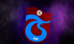 Trabzonspor'da Adaylık İçin Son Başvuru Tarihi