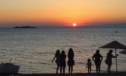Avşa Adası Nerede? Avşa Adası'nda Apart Fiyatları Ne Kadar?
