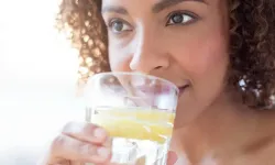 Böbrek taşlarını tedavi etmek ve önlemek için 9 doğal yöntem!